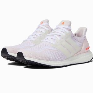 COPY - NEW Adidas Ultra Boost 5.0